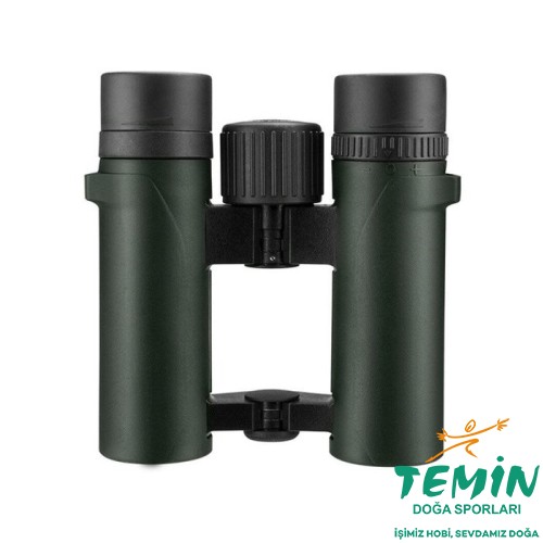 Temin Doğa Sporları - Outdoor Hobi Av Kamp Malzemeleri - Avmarket.Store - Savmarket - Ata Gibisi Yok - Burada Kral Sensin | Bursa