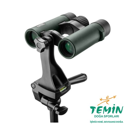 Temin Doğa Sporları - Outdoor Hobi Av Kamp Malzemeleri - Avmarket.Store - Savmarket - Ata Gibisi Yok - Burada Kral Sensin | Bursa