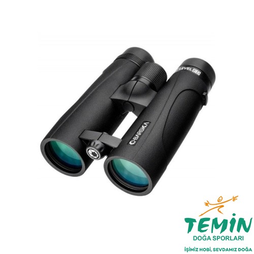 Temin Doğa Sporları - Outdoor Hobi Av Kamp Malzemeleri - Avmarket.Store - Savmarket - Ata Gibisi Yok - Burada Kral Sensin | Bursa