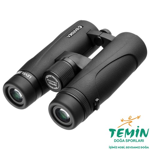 Temin Doğa Sporları - Outdoor Hobi Av Kamp Malzemeleri - Avmarket.Store - Savmarket - Ata Gibisi Yok - Burada Kral Sensin | Bursa