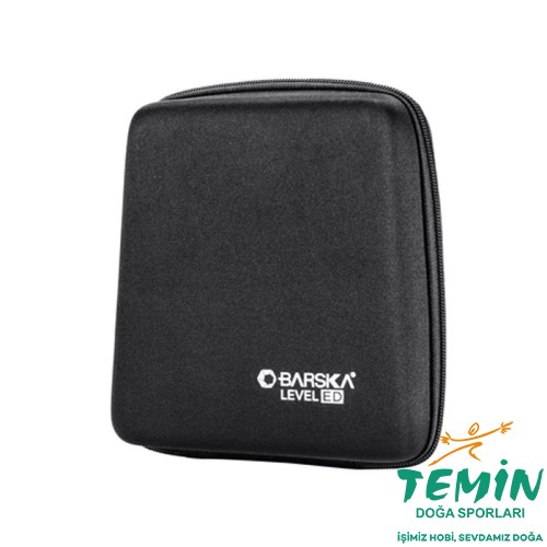 Temin Doğa Sporları - Outdoor Hobi Av Kamp Malzemeleri - Avmarket.Store - Savmarket - Ata Gibisi Yok - Burada Kral Sensin | Bursa