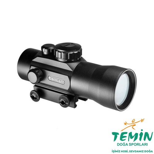Temin Doğa Sporları - Outdoor Hobi Av Kamp Malzemeleri - Avmarket.Store - Savmarket - Ata Gibisi Yok - Burada Kral Sensin | Bursa