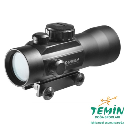 Temin Doğa Sporları - Outdoor Hobi Av Kamp Malzemeleri - Avmarket.Store - Savmarket - Ata Gibisi Yok - Burada Kral Sensin | Bursa