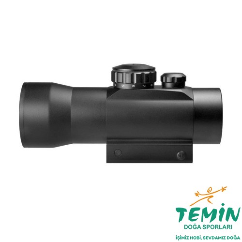 Temin Doğa Sporları - Outdoor Hobi Av Kamp Malzemeleri - Avmarket.Store - Savmarket - Ata Gibisi Yok - Burada Kral Sensin | Bursa