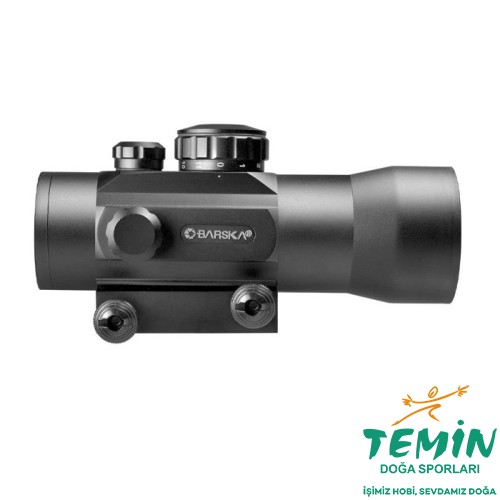 Temin Doğa Sporları - Outdoor Hobi Av Kamp Malzemeleri - Avmarket.Store - Savmarket - Ata Gibisi Yok - Burada Kral Sensin | Bursa