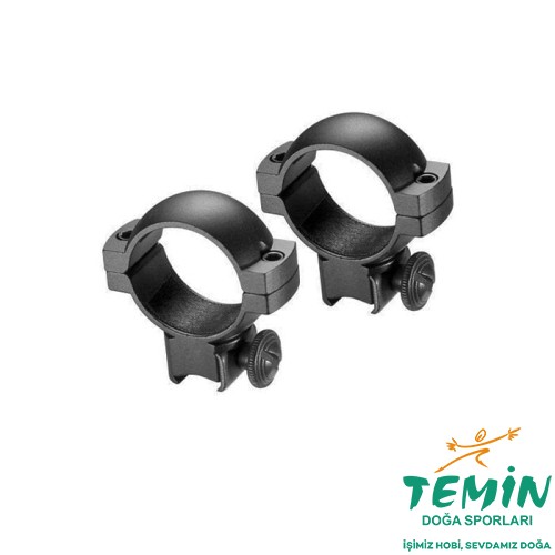 Temin Doğa Sporları - Orijinal Av, Outdoor, Bıçak, Optik ve PCP Ürünleri
