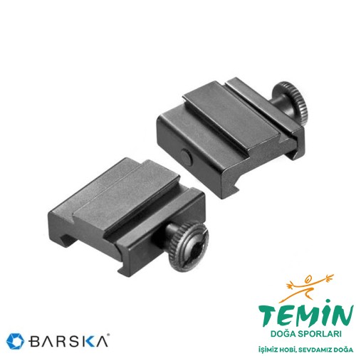 Temin Doğa Sporları - Orijinal Av, Outdoor, Bıçak, Optik ve PCP Ürünleri