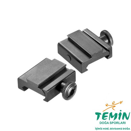 Temin Doğa Sporları - Orijinal Av, Outdoor, Bıçak, Optik ve PCP Ürünleri