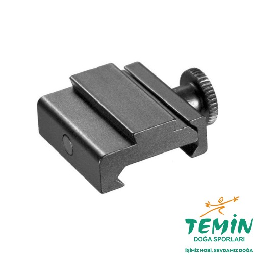 Temin Doğa Sporları - Orijinal Av, Outdoor, Bıçak, Optik ve PCP Ürünleri