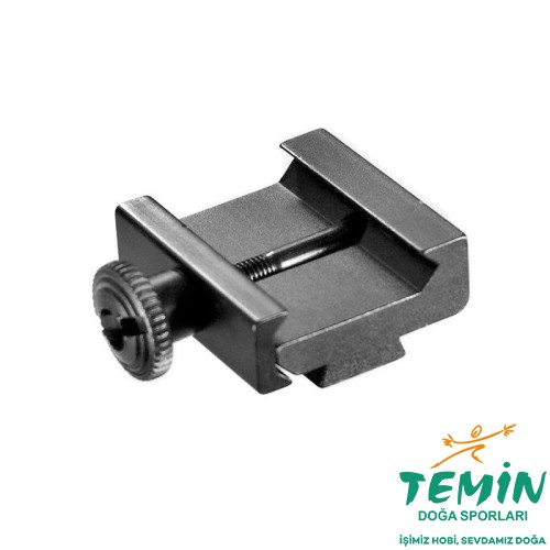 Temin Doğa Sporları - Orijinal Av, Outdoor, Bıçak, Optik ve PCP Ürünleri