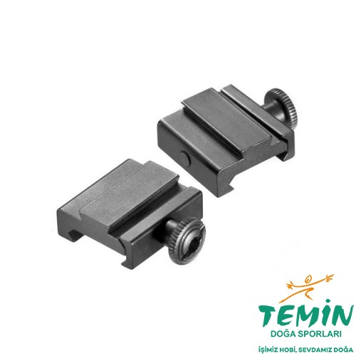 Temin Doğa Sporları - Orijinal Av, Outdoor, Bıçak, Optik ve PCP Ürünleri