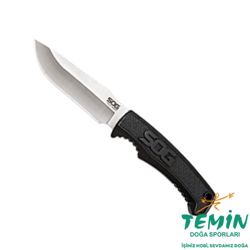 Temin Doğa Sporları - Orijinal Av, Outdoor, Bıçak, Optik ve PCP Ürünleri