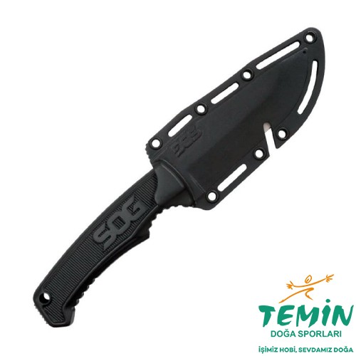 Temin Doğa Sporları - Orijinal Av, Outdoor, Bıçak, Optik ve PCP Ürünleri