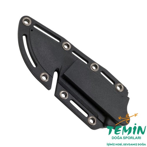 Temin Doğa Sporları - Orijinal Av, Outdoor, Bıçak, Optik ve PCP Ürünleri