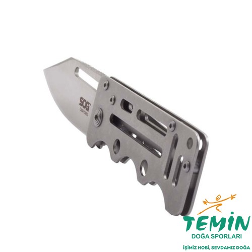 Temin Doğa Sporları - Orijinal Av, Outdoor, Bıçak, Optik ve PCP Ürünleri