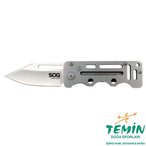 Temin Doğa Sporları - Orijinal Av, Outdoor, Bıçak, Optik ve PCP Ürünleri