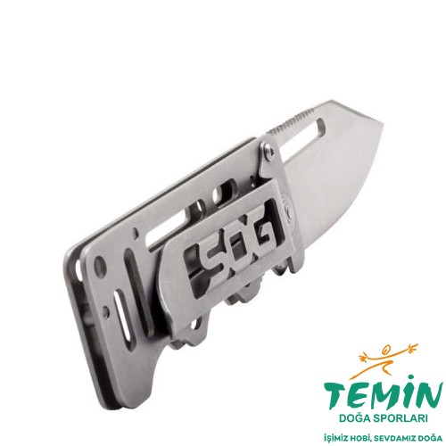 Temin Doğa Sporları - Orijinal Av, Outdoor, Bıçak, Optik ve PCP Ürünleri