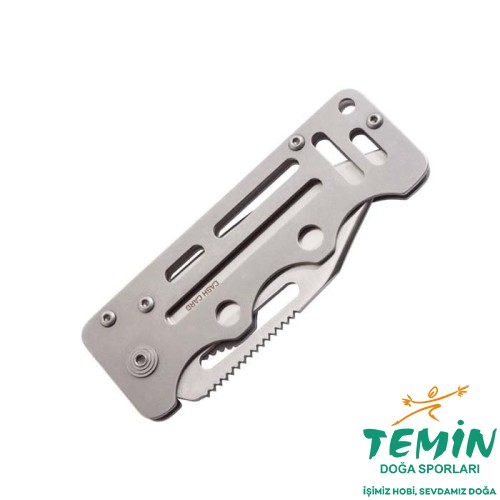 Temin Doğa Sporları - Orijinal Av, Outdoor, Bıçak, Optik ve PCP Ürünleri