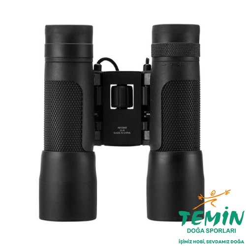 TEMİN | Av ● Outdoor ● Atış | PCP, Havalı Tüfek, Tabanca & Optik