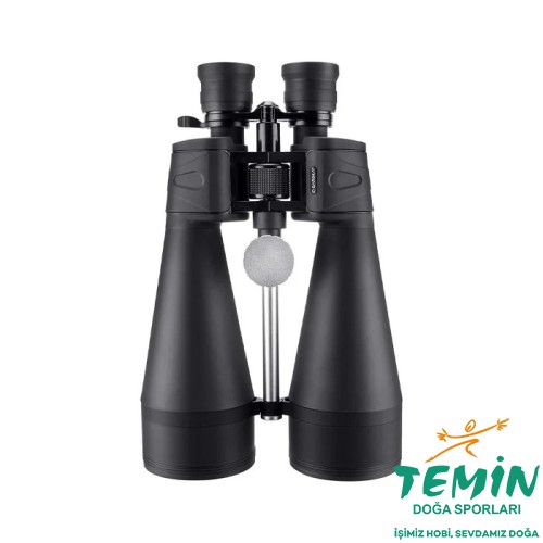 TEMİN | Av ● Outdoor ● Atış | PCP, Havalı Tüfek, Tabanca & Optik