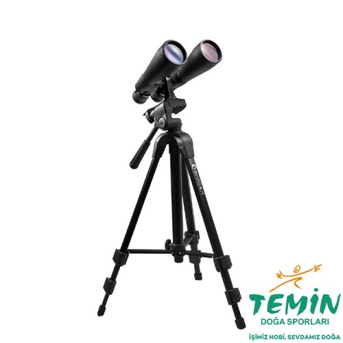 TEMİN | Av ● Outdoor ● Atış | PCP, Havalı Tüfek, Tabanca & Optik