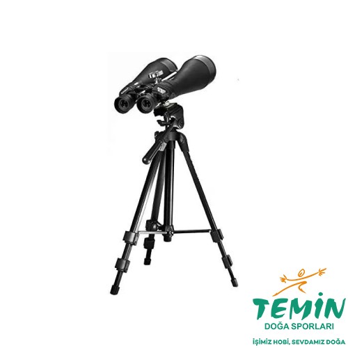 TEMİN | Av ● Outdoor ● Atış | PCP, Havalı Tüfek, Tabanca & Optik