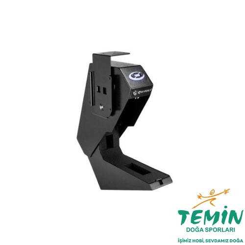 Temin Doğa Sporları - Outdoor Hobi Av Kamp Malzemeleri - Avmarket.Store - Savmarket - Ata Gibisi Yok - Burada Kral Sensin | Bursa