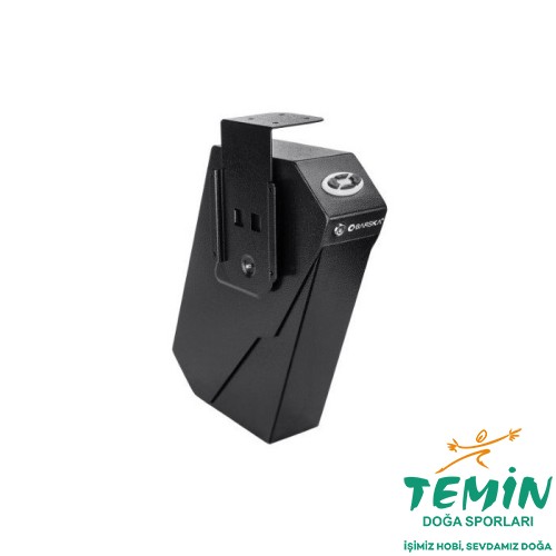Temin Doğa Sporları - Outdoor Hobi Av Kamp Malzemeleri - Avmarket.Store - Savmarket - Ata Gibisi Yok - Burada Kral Sensin | Bursa