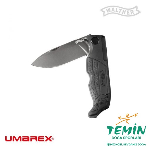 Temin Doğa Sporları - Outdoor Hobi Av Kamp Malzemeleri - Avmarket.Store - Savmarket - Ata Gibisi Yok - Burada Kral Sensin | Bursa