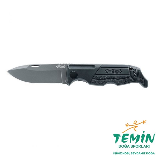 Temin Doğa Sporları - Outdoor Hobi Av Kamp Malzemeleri - Avmarket.Store - Savmarket - Ata Gibisi Yok - Burada Kral Sensin | Bursa