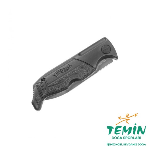 Temin Doğa Sporları - Outdoor Hobi Av Kamp Malzemeleri - Avmarket.Store - Savmarket - Ata Gibisi Yok - Burada Kral Sensin | Bursa