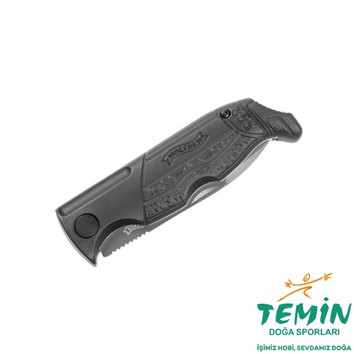Temin Doğa Sporları - Outdoor Hobi Av Kamp Malzemeleri - Avmarket.Store - Savmarket - Ata Gibisi Yok - Burada Kral Sensin | Bursa