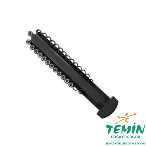 Temin Doğa Sporları - Outdoor Hobi Av Kamp Malzemeleri - Avmarket.Store - Savmarket - Ata Gibisi Yok - Burada Kral Sensin | Bursa