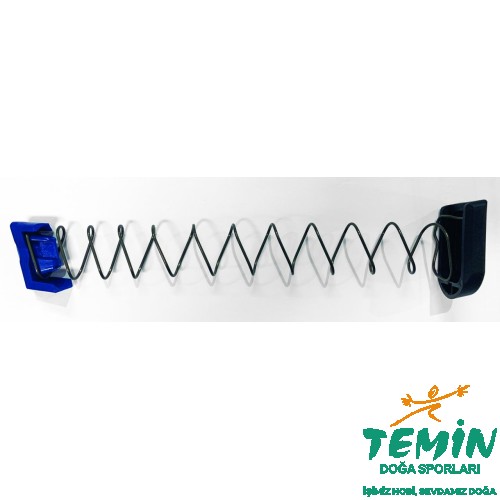 Temin Doğa Sporları - Outdoor Hobi Av Kamp Malzemeleri - Avmarket.Store - Savmarket - Ata Gibisi Yok - Burada Kral Sensin | Bursa