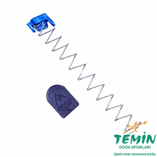 Temin Doğa Sporları - Outdoor Hobi Av Kamp Malzemeleri - Avmarket.Store - Savmarket - Ata Gibisi Yok - Burada Kral Sensin | Bursa
