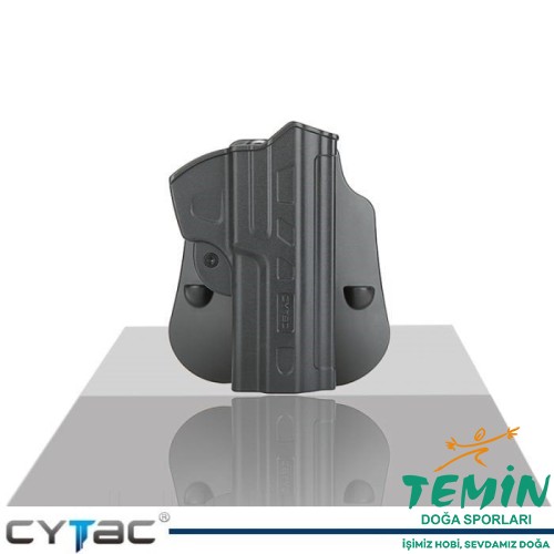 Temin Doğa Sporları - Orijinal Av, Outdoor, Bıçak, Optik ve PCP Ürünleri