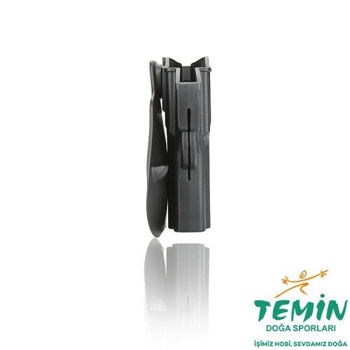 Temin Doğa Sporları - Orijinal Av, Outdoor, Bıçak, Optik ve PCP Ürünleri