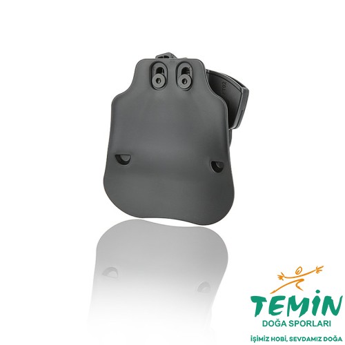Temin Doğa Sporları - Orijinal Av, Outdoor, Bıçak, Optik ve PCP Ürünleri