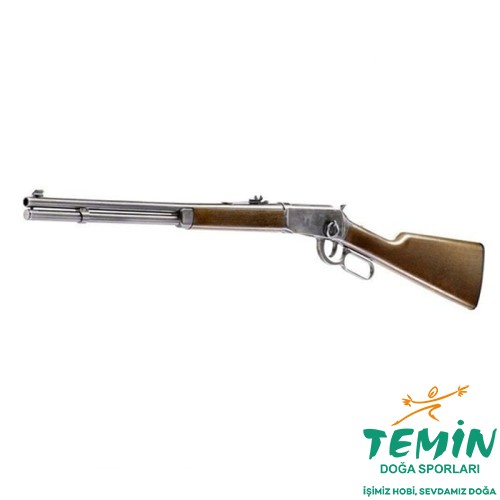 Temin Doğa Sporları - Orijinal Av, Outdoor, Bıçak, Optik ve PCP Ürünleri