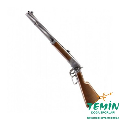 Temin Doğa Sporları - Orijinal Av, Outdoor, Bıçak, Optik ve PCP Ürünleri