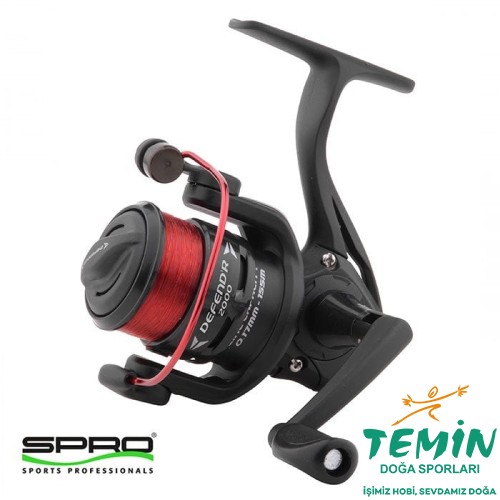 Temin Doğa Sporları - Orijinal Av, Outdoor, Bıçak, Optik ve PCP Ürünleri