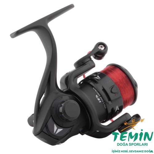 Temin Doğa Sporları - Orijinal Av, Outdoor, Bıçak, Optik ve PCP Ürünleri