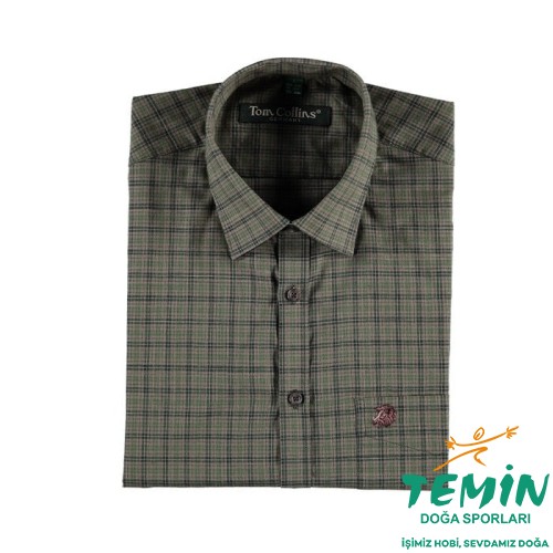 Temin Doğa Sporları - Orijinal Av, Outdoor, Bıçak, Optik ve PCP Ürünleri