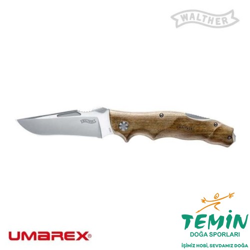 TEMİN | Av ● Outdoor ● Atış | PCP, Havalı Tüfek, Tabanca & Optik