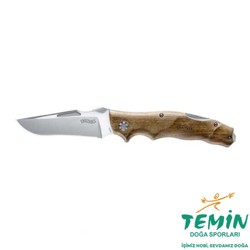 TEMİN | Av ● Outdoor ● Atış | PCP, Havalı Tüfek, Tabanca & Optik