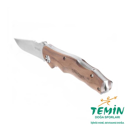 TEMİN | Av ● Outdoor ● Atış | PCP, Havalı Tüfek, Tabanca & Optik