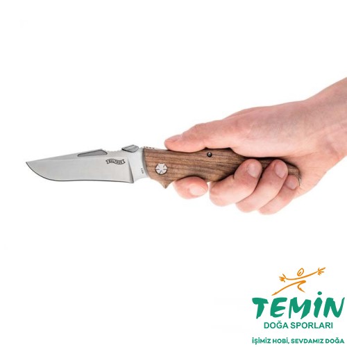 TEMİN | Av ● Outdoor ● Atış | PCP, Havalı Tüfek, Tabanca & Optik