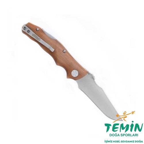 TEMİN | Av ● Outdoor ● Atış | PCP, Havalı Tüfek, Tabanca & Optik