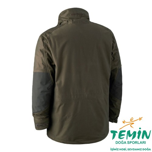 Temin Doğa Sporları - Outdoor Hobi Av Kamp Malzemeleri - Avmarket.Store - Savmarket - Ata Gibisi Yok - Burada Kral Sensin | Bursa