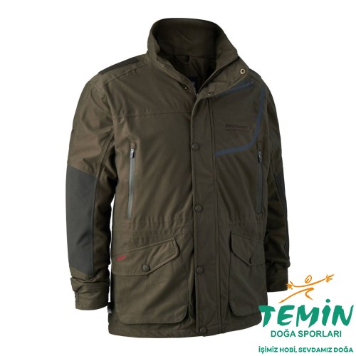 Temin Doğa Sporları - Outdoor Hobi Av Kamp Malzemeleri - Avmarket.Store - Savmarket - Ata Gibisi Yok - Burada Kral Sensin | Bursa